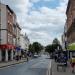 Pepe's Piri Piri in Nottingham city