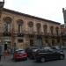 Via Sacchero, 3-11 in Comune di Catania city