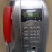 Telephone (en) in Comune di Catania city