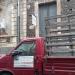 La Bottega del Vetro Raimondo Gozza in Comune di Catania city