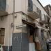 Via del Plebiscito, 459-465 in Comune di Catania city