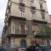 Via del Plebiscito, 388-392 in Comune di Catania city