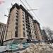 Зелёный просп., 103 в городе Москва