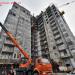 5-я ул. Соколиной Горы, 21а в городе Москва
