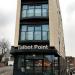 Talbot Point in Nottingham city