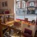 Happy Sunday Vintage & Antiques in Nottingham city