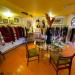 Happy Sunday Vintage & Antiques in Nottingham city