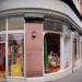 Happy Sunday Vintage & Antiques in Nottingham city