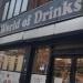 World Of Drinks in Nottingham city