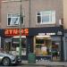 RYNOS in Nottingham city