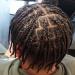 Genevieve's Hair Design in Nottingham city
