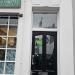 Genevieve's Hair Design in Nottingham city