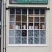 Genevieve's Hair Design in Nottingham city