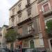 Via del Plebiscito, 388-392 in Comune di Catania city