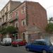Via del Plebiscito, 382-386 in Comune di Catania city