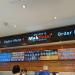M.A.K Halal in Nottingham city