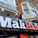 M.A.K Halal in Nottingham city