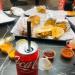 M.A.K Halal in Nottingham city
