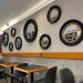 M.A.K Halal in Nottingham city