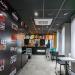 Burger & Sauce in Nottingham city