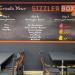Sizzler Box in Nottingham city