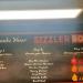 Sizzler Box in Nottingham city