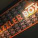 Sizzler Box in Nottingham city