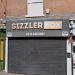 Sizzler Box in Nottingham city