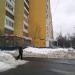 ул. Декабристов, 21 в городе Москва