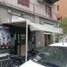 Chiosco Bar in Comune di Catania city