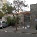 Via del Plebiscito, 350-352 in Comune di Catania city