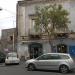 Via del Plebiscito, 334-348 in Comune di Catania city