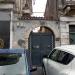 Door (en) in Comune di Catania city