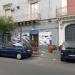 Via del Plebiscito, 334-348 in Comune di Catania city