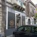 Via del Plebiscito, 399 in Comune di Catania city