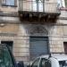 Via del Plebiscito, 395-397 in Comune di Catania city