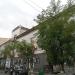 Via del Plebiscito, 334-348 in Comune di Catania city