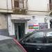 UnipolSai in Comune di Catania city