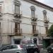 Via del Plebiscito, 326-332 in Comune di Catania city