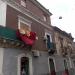 Via del Plebiscito, 371 in Comune di Catania city