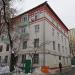 Большая Калитниковская ул., 42/5 корпус 2 в городе Москва