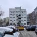 Нижегородская ул., 32 строение Б в городе Москва