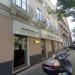 Arredi da Vivere in Comune di Catania city