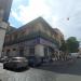 Via del Plebiscito, 273-277 in Comune di Catania city