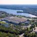 Valmet Technologies Oy in Tampere city