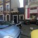Via del Plebiscito, 267 in Comune di Catania city
