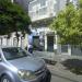 Via del Plebiscito, 232-234 in Comune di Catania city