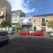 Via del Plebiscito, 228-230 in Comune di Catania city
