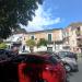 Via del Plebiscito, 224-228 in Comune di Catania city