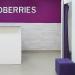 Пункт выдачи интернет-заказов Wildberries в городе Москва